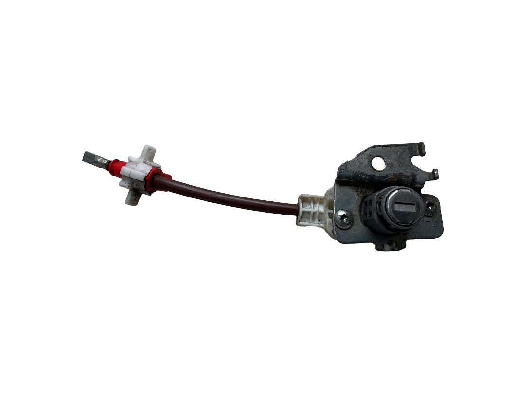 Bombin puerta del izq Honda CR-Z  11-16
