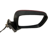 Retrovisor dcho Nissan Terrano 93-07