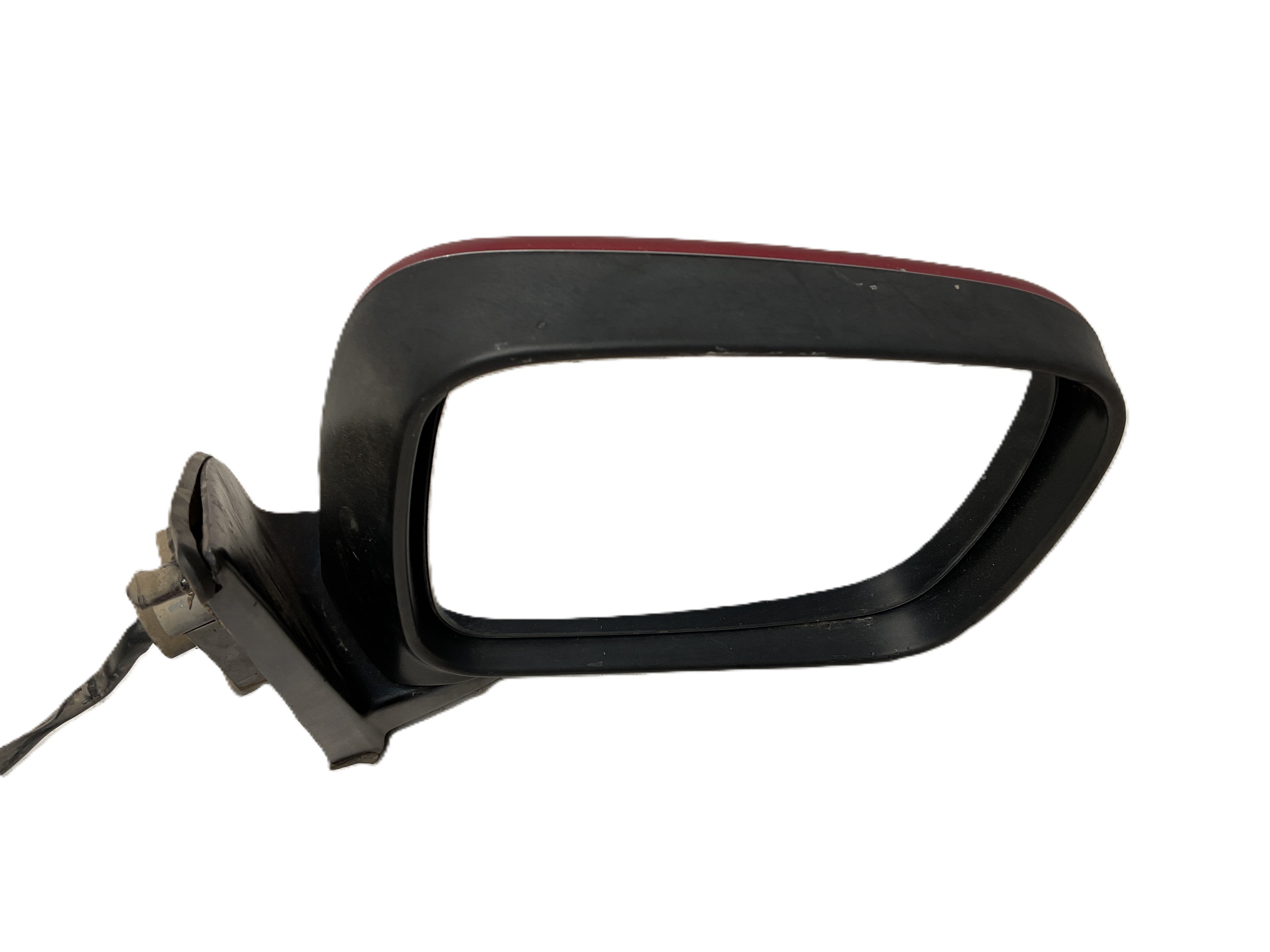 Retrovisor dcho Nissan Terrano 93-07