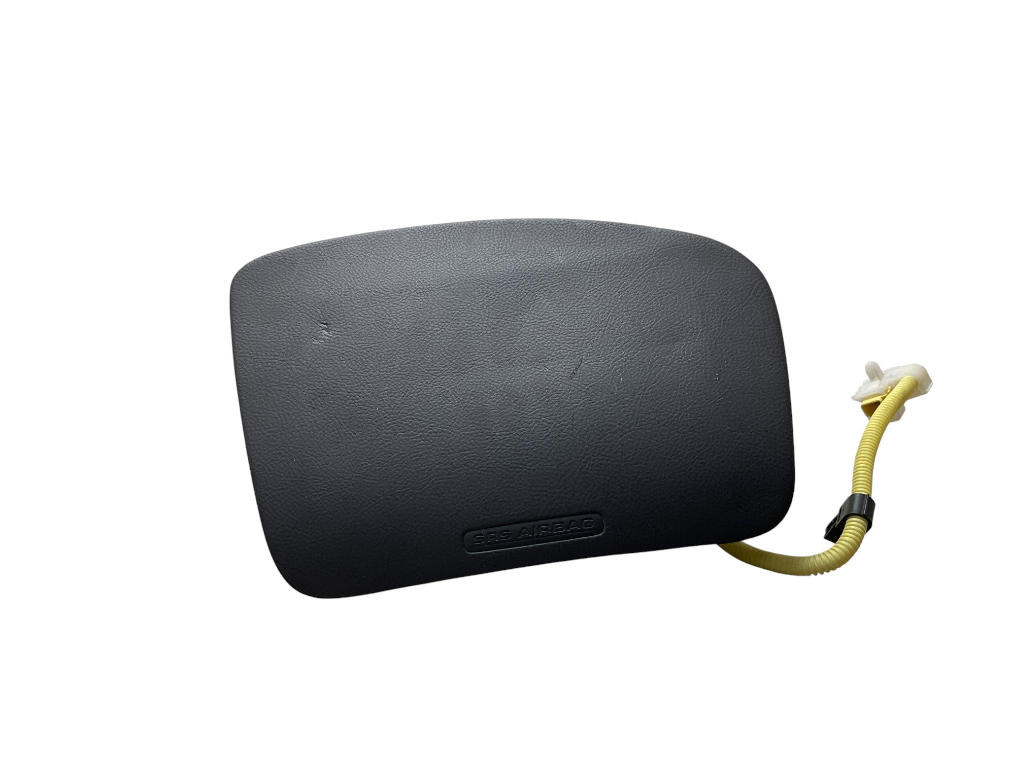 Airbag dcho pasajero Toyota Celica