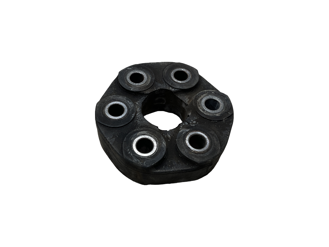 Flector transmision Bmw 1227410