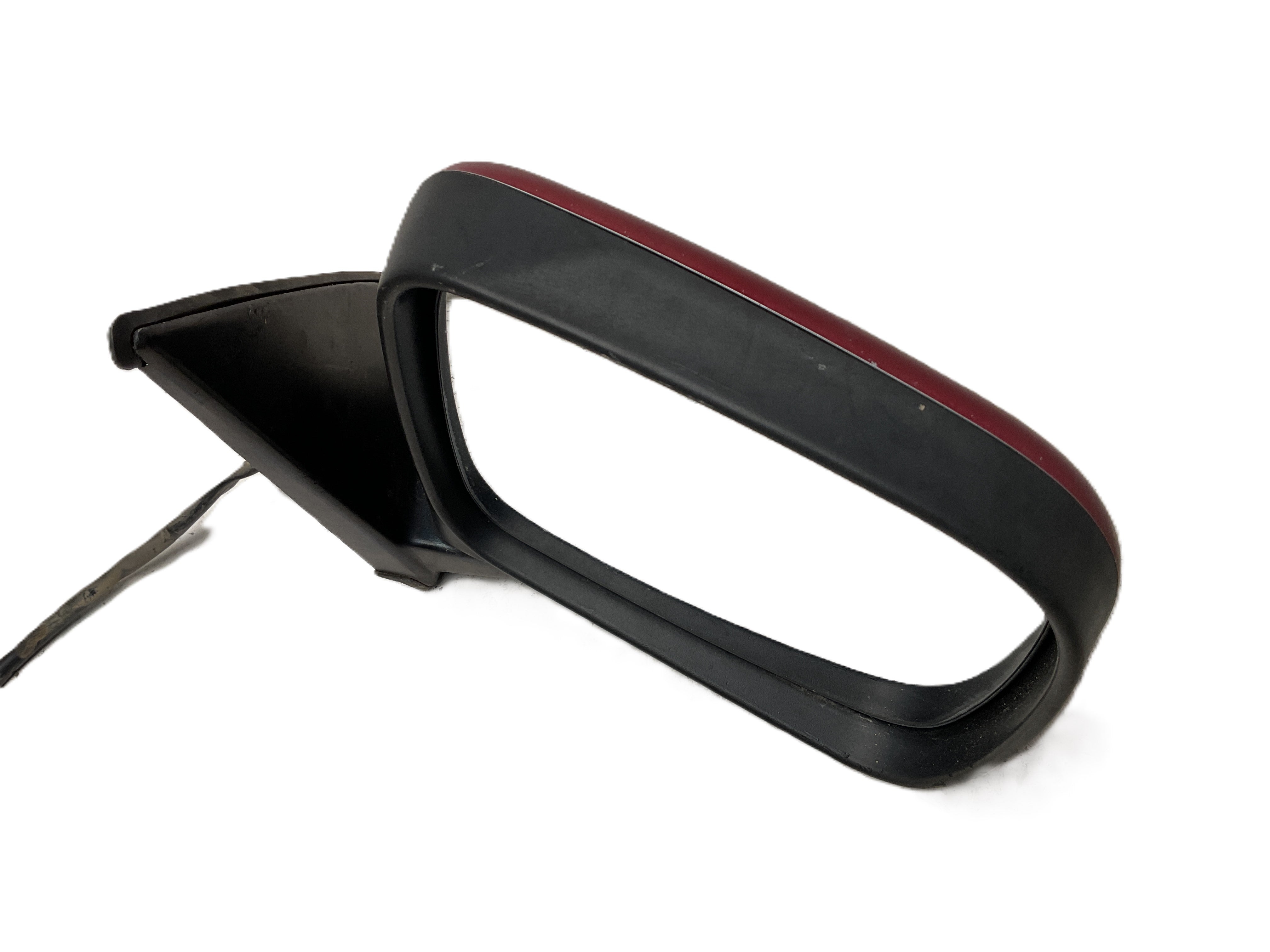 Retrovisor dcho Nissan Terrano 93-07