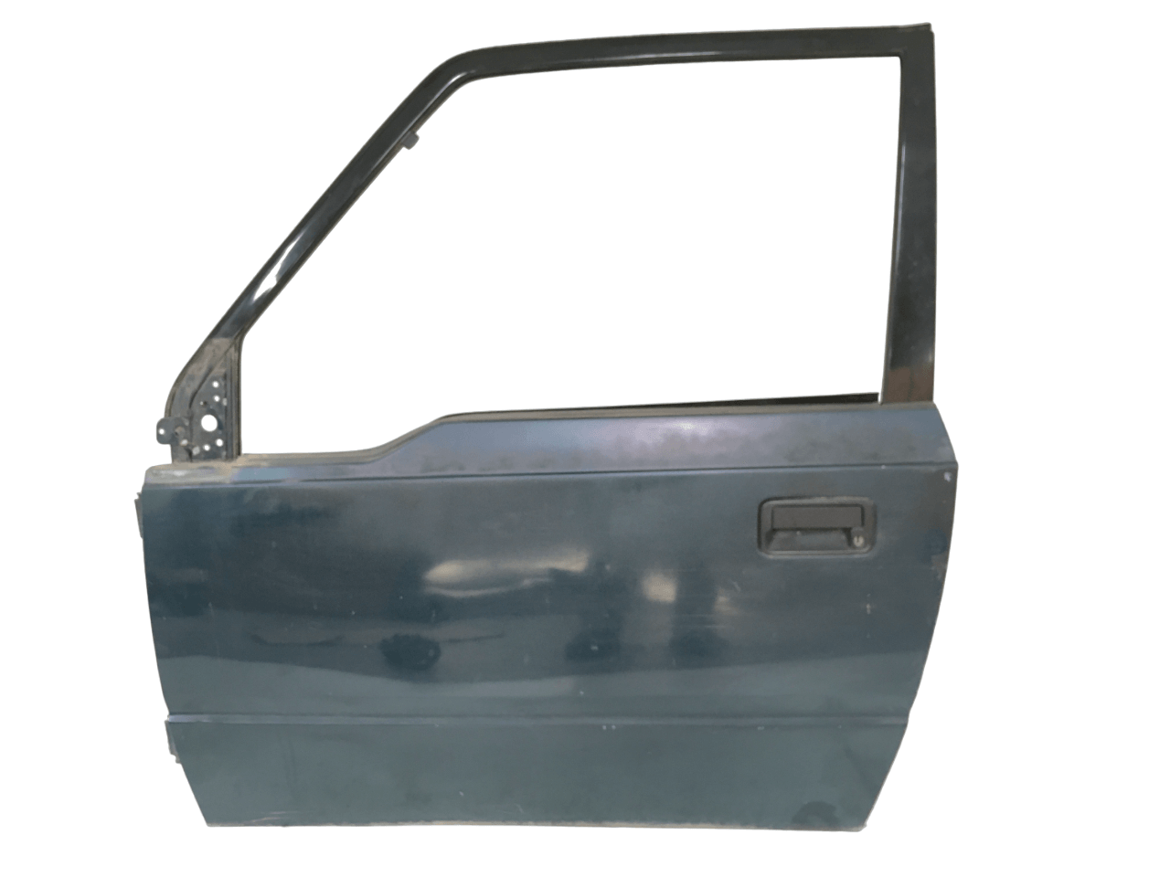 Puerta izquierda Suzuki Vitara I - AutoRR 6800277812000