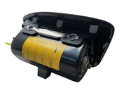 Airbag dcho pasajero Toyota Celica