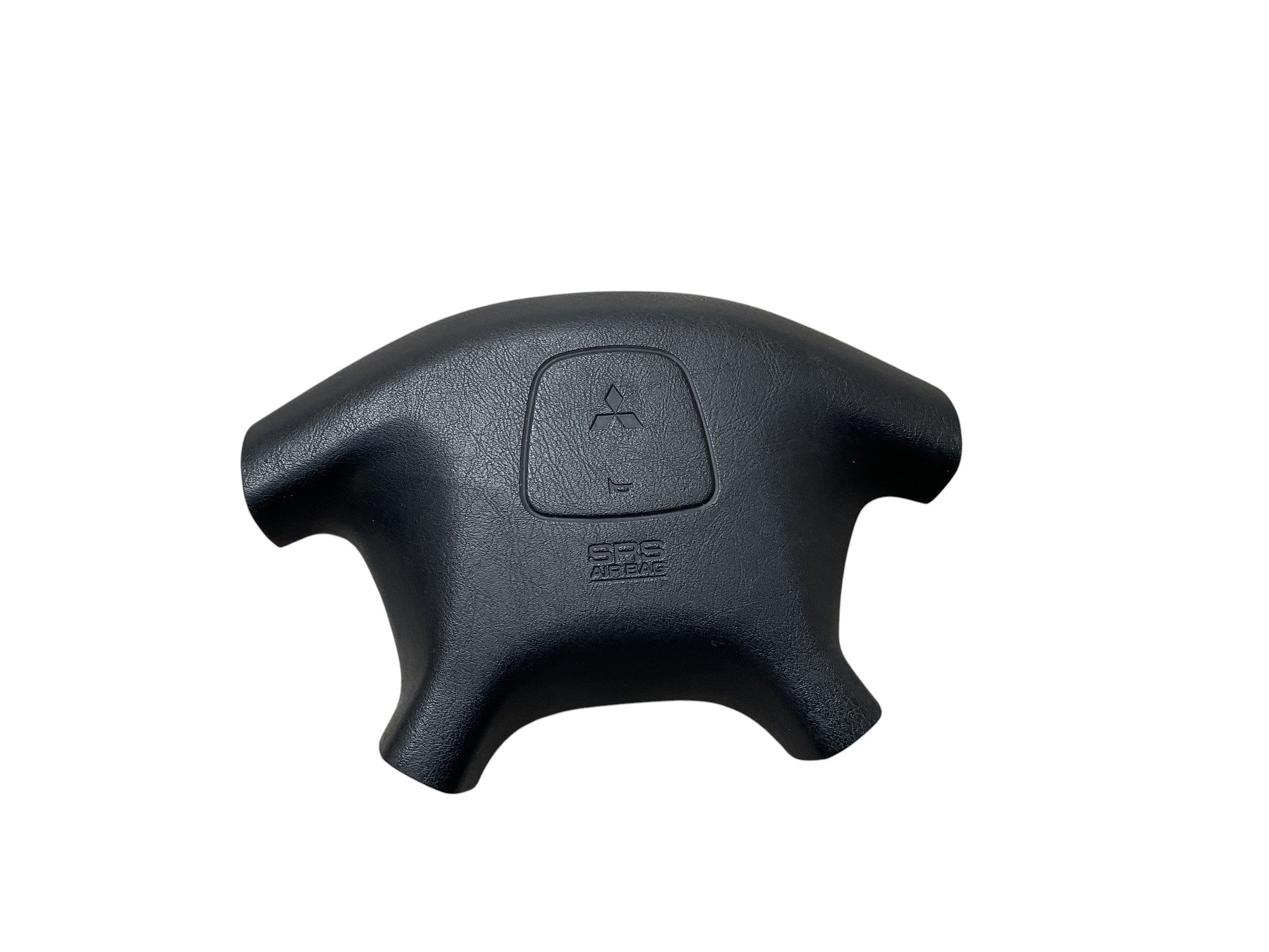 Airbag volante Mitsubishi Pajero Pinin Montero IO