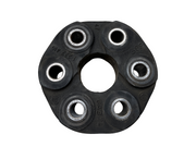 Flector transmision Bmw 1227410