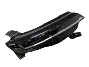 Faro dcho Renault Magane 2022-2025