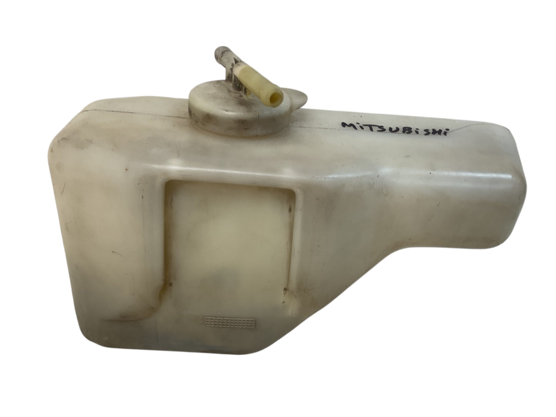 Vaso Expansion Mitsubishi Pajero 82-91 - MB008058