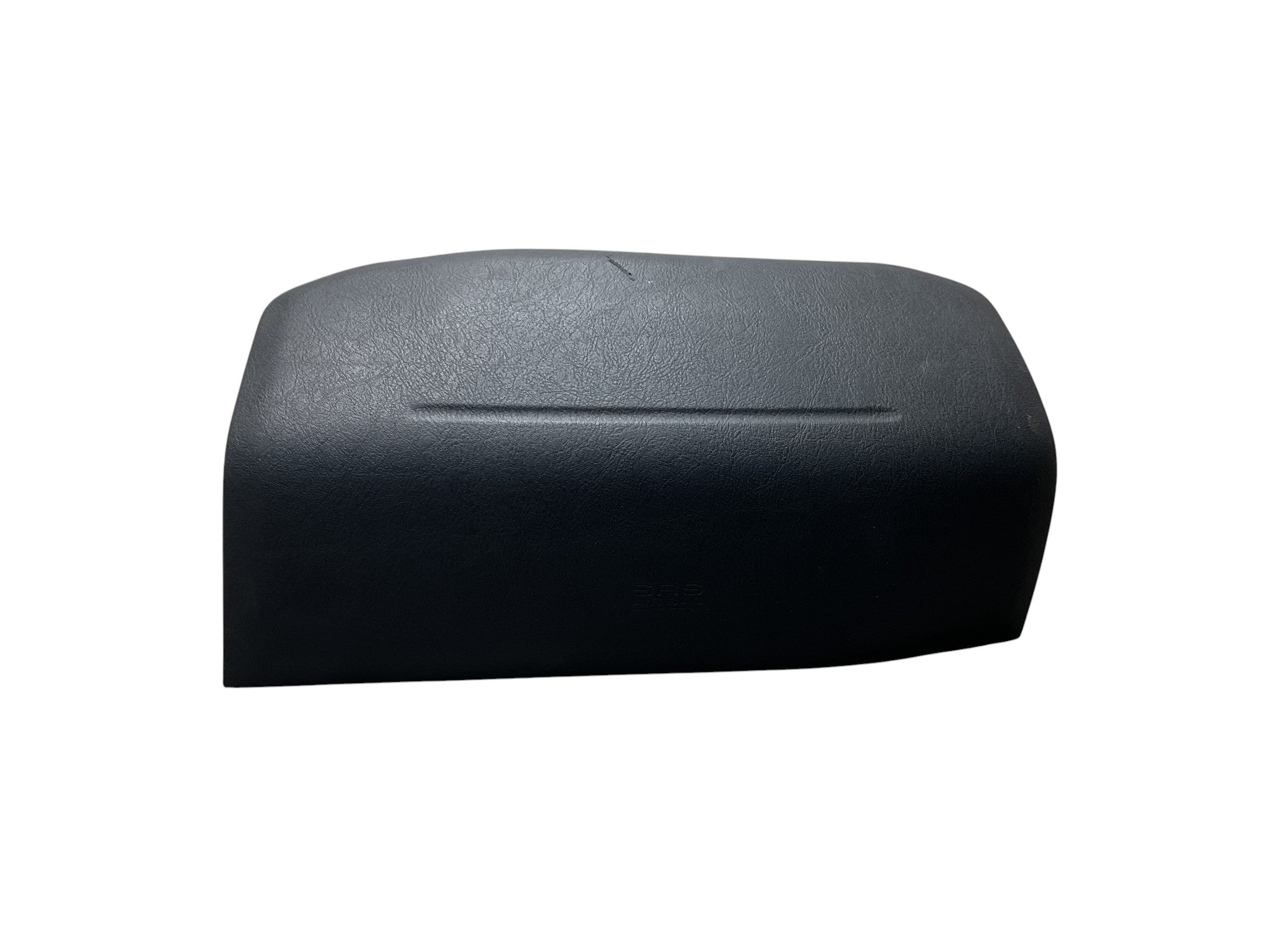 Airbag Mitsubishi Pajero Pinin Montero IO TR4