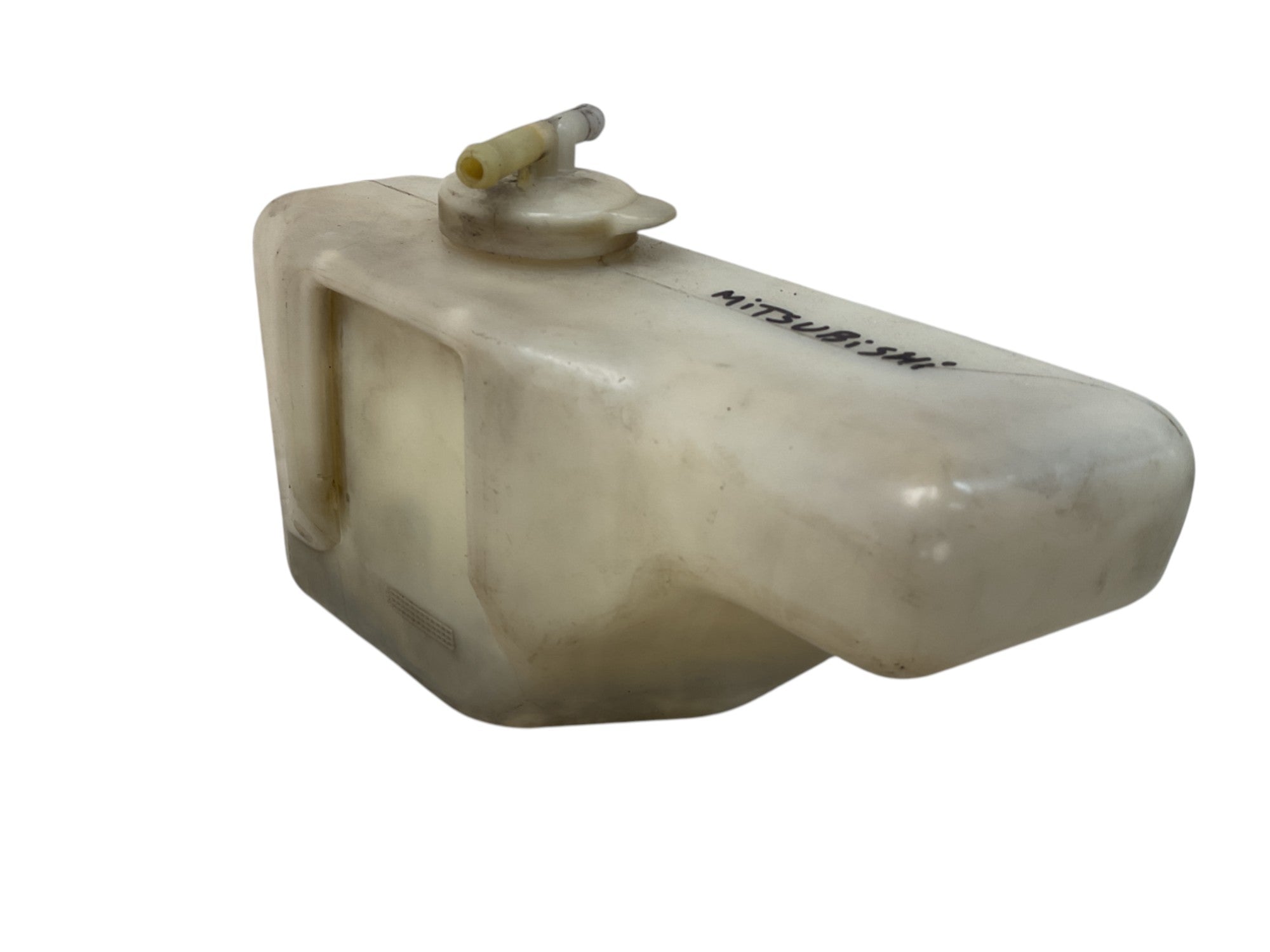 Vaso Expansion Mitsubishi Pajero 82-91 - MB008058