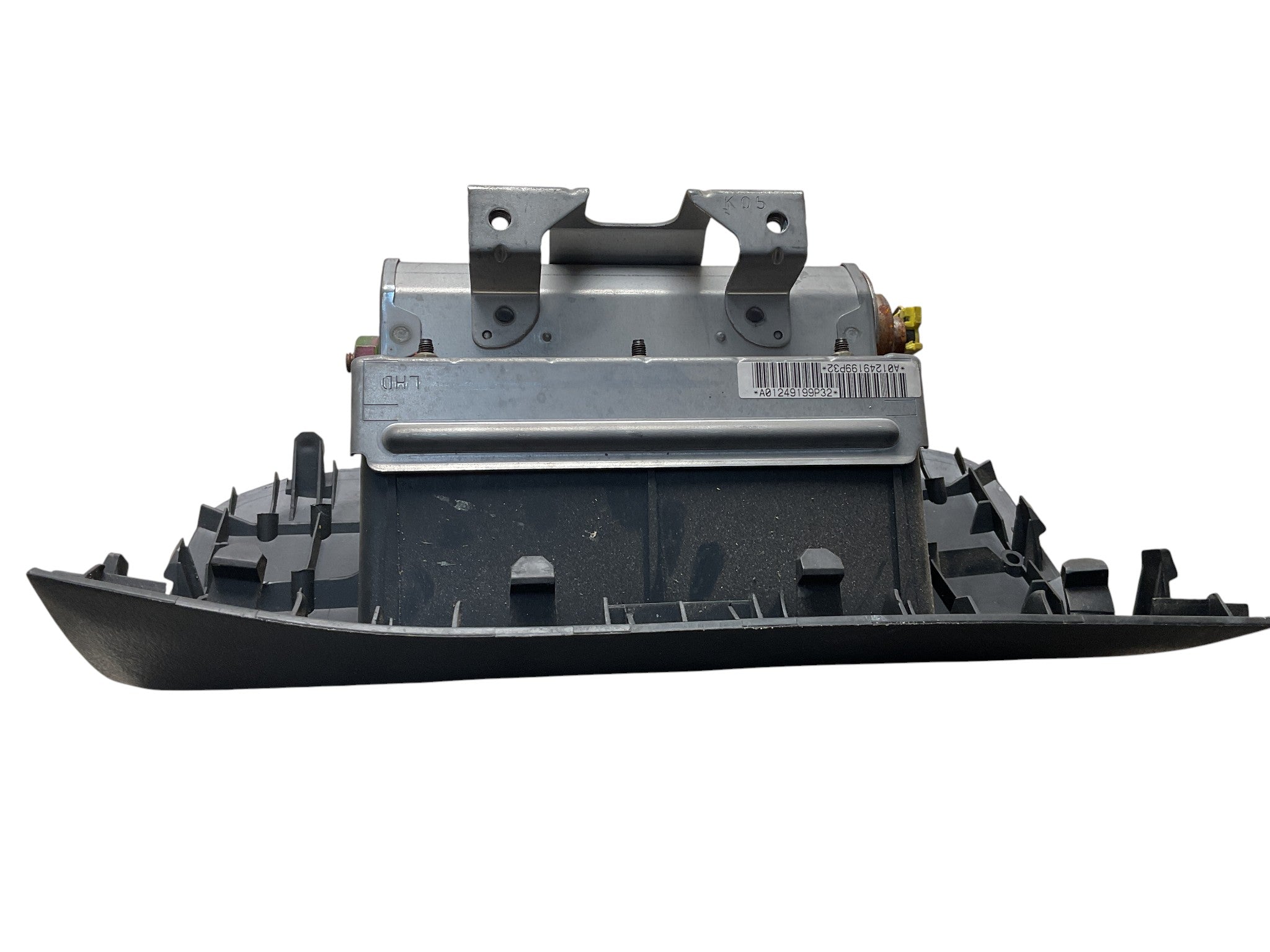 Airbag Mitsubishi Pajero Pinin Montero IO TR4