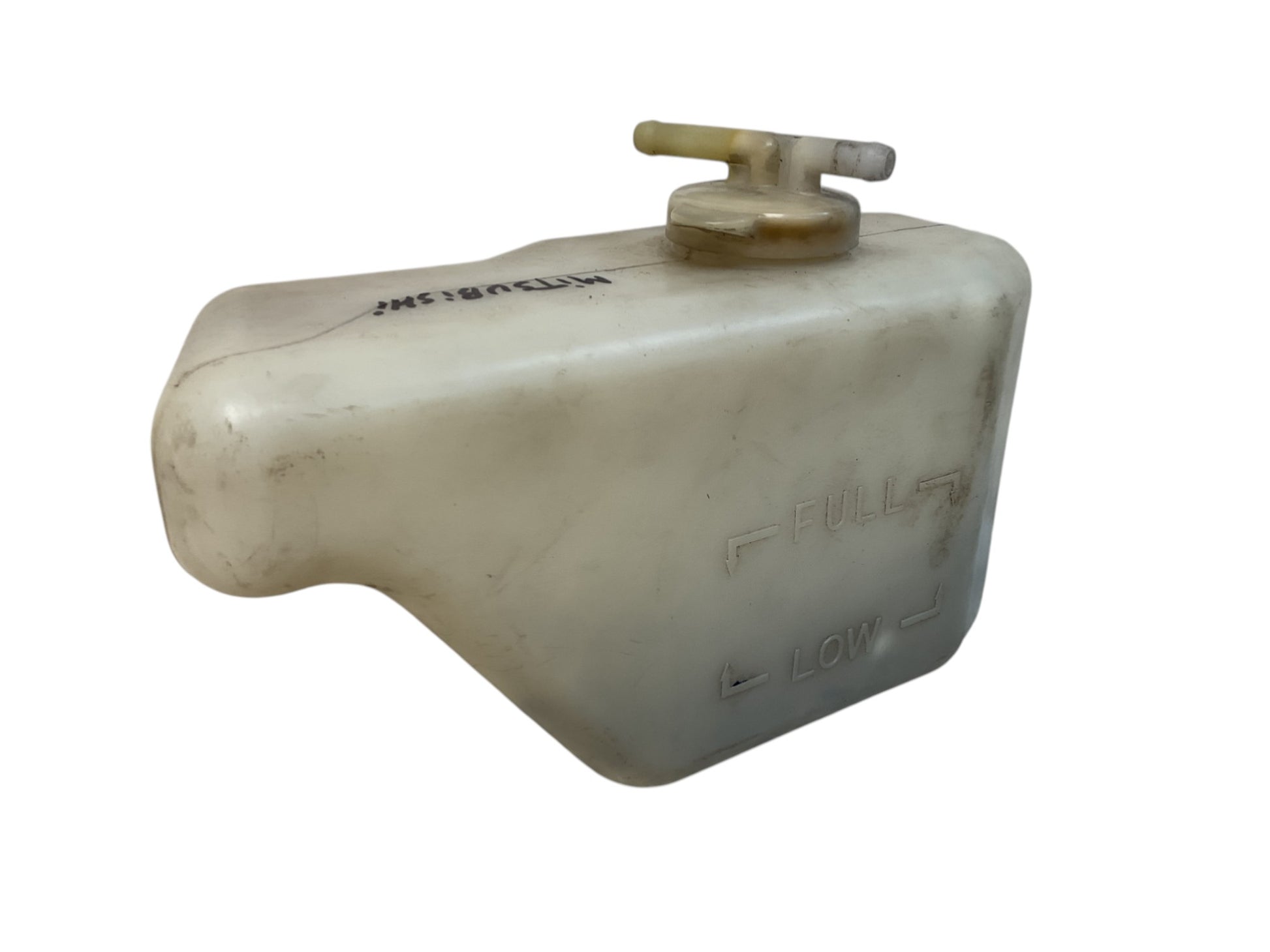 Vaso Expansion Mitsubishi Pajero 82-91 - MB008058