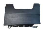 Airbag Pasajero Toyota Rav4 2005-2012
