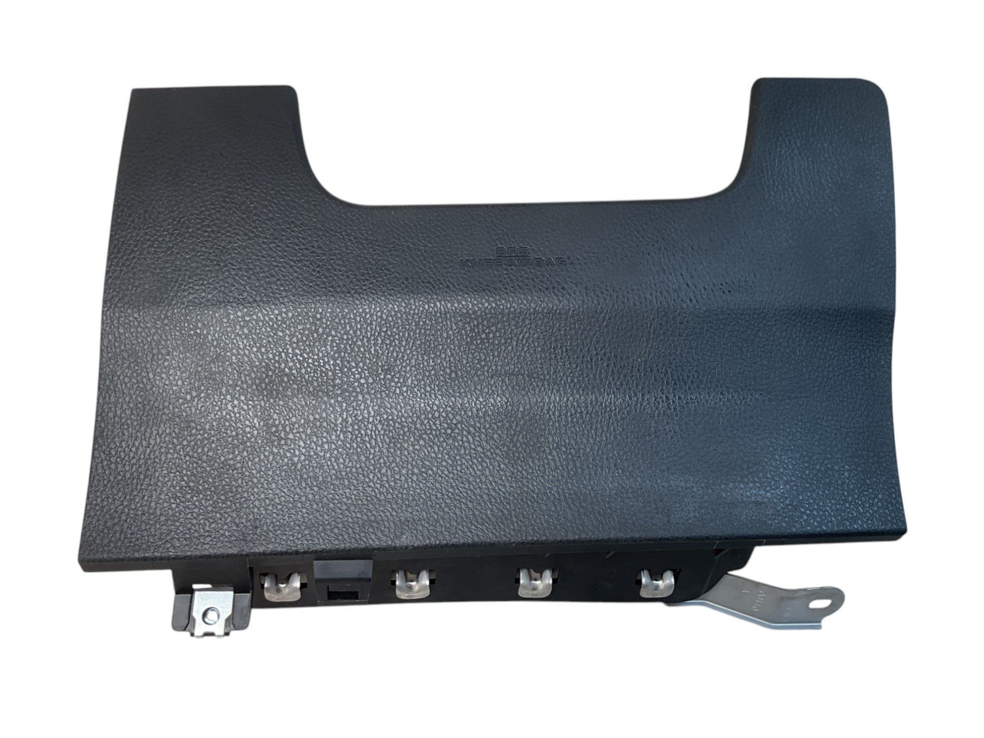 Airbag Pasajero Toyota Rav4 2005-2012