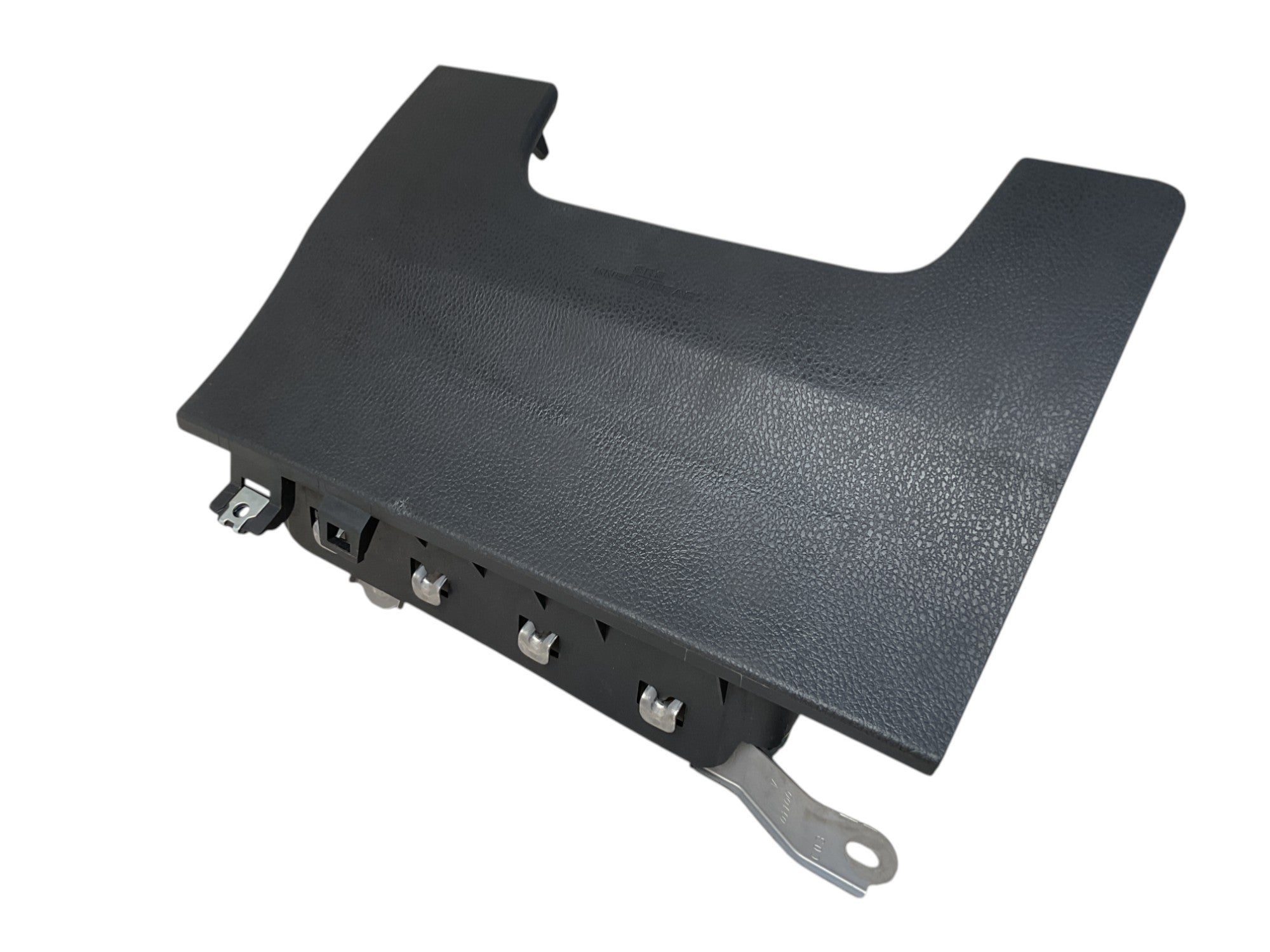 Airbag Pasajero Toyota Rav4 2005-2012