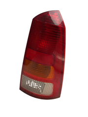 Piloto tra dcho Ford Focus 98-04