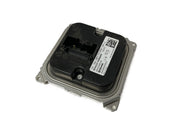 Centralita Faros Renault Megane 2016-2022