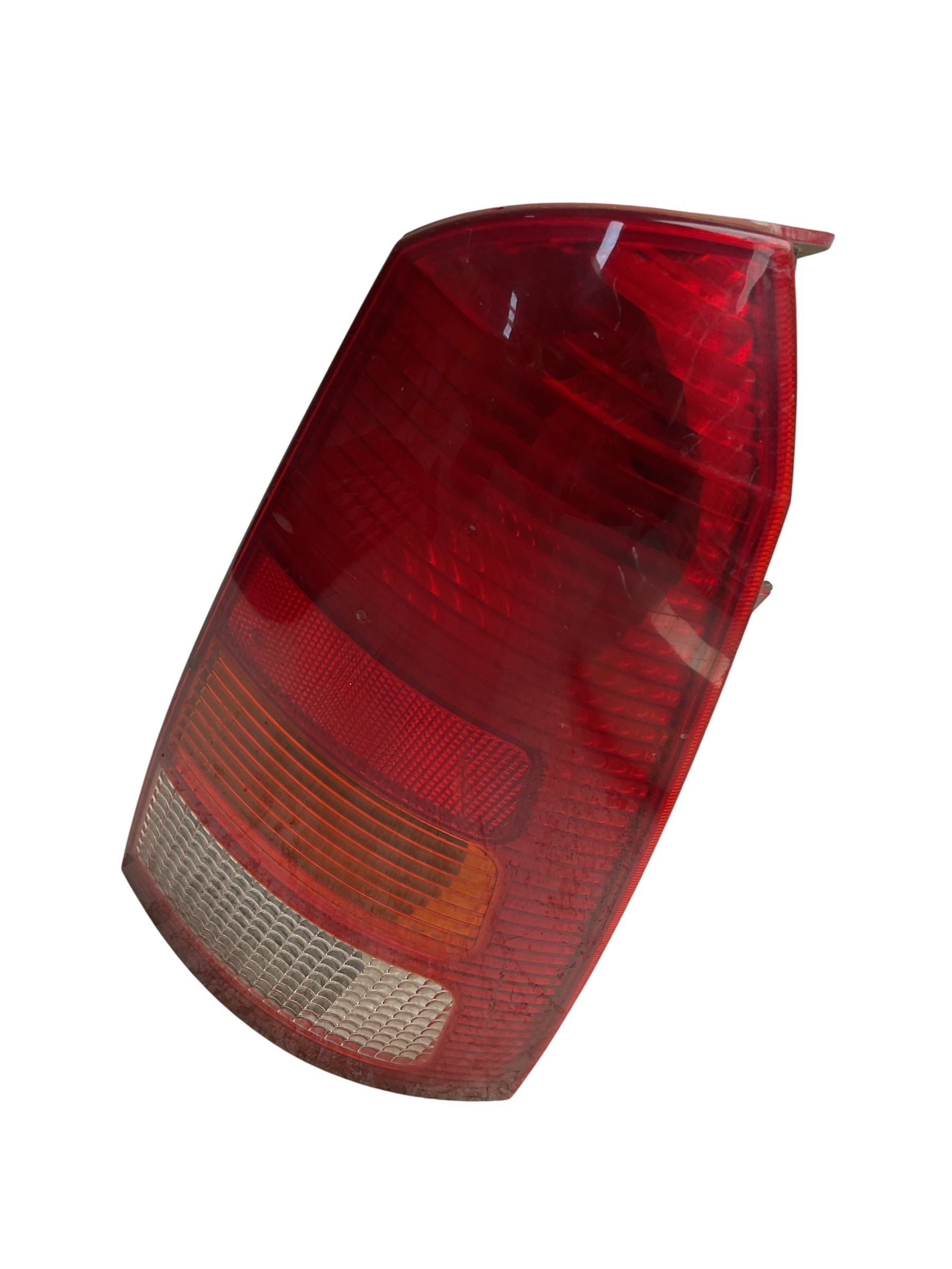 Piloto tra dcho Ford Focus 98-04