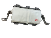 Airbag Pasajero Toyota TG11B01001