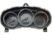 Panel Instrumentos Mazda CX5 12-17