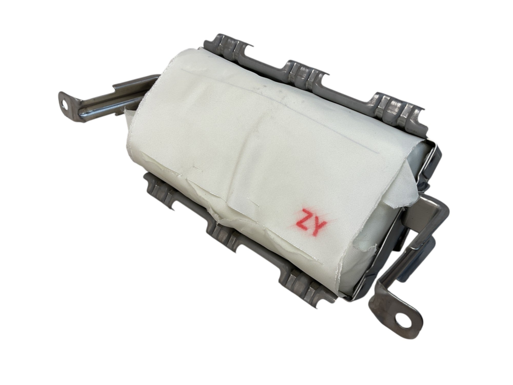 Airbag Pasajero Toyota TG11B01001