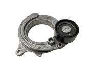 Tensor Correa BMW 90053749