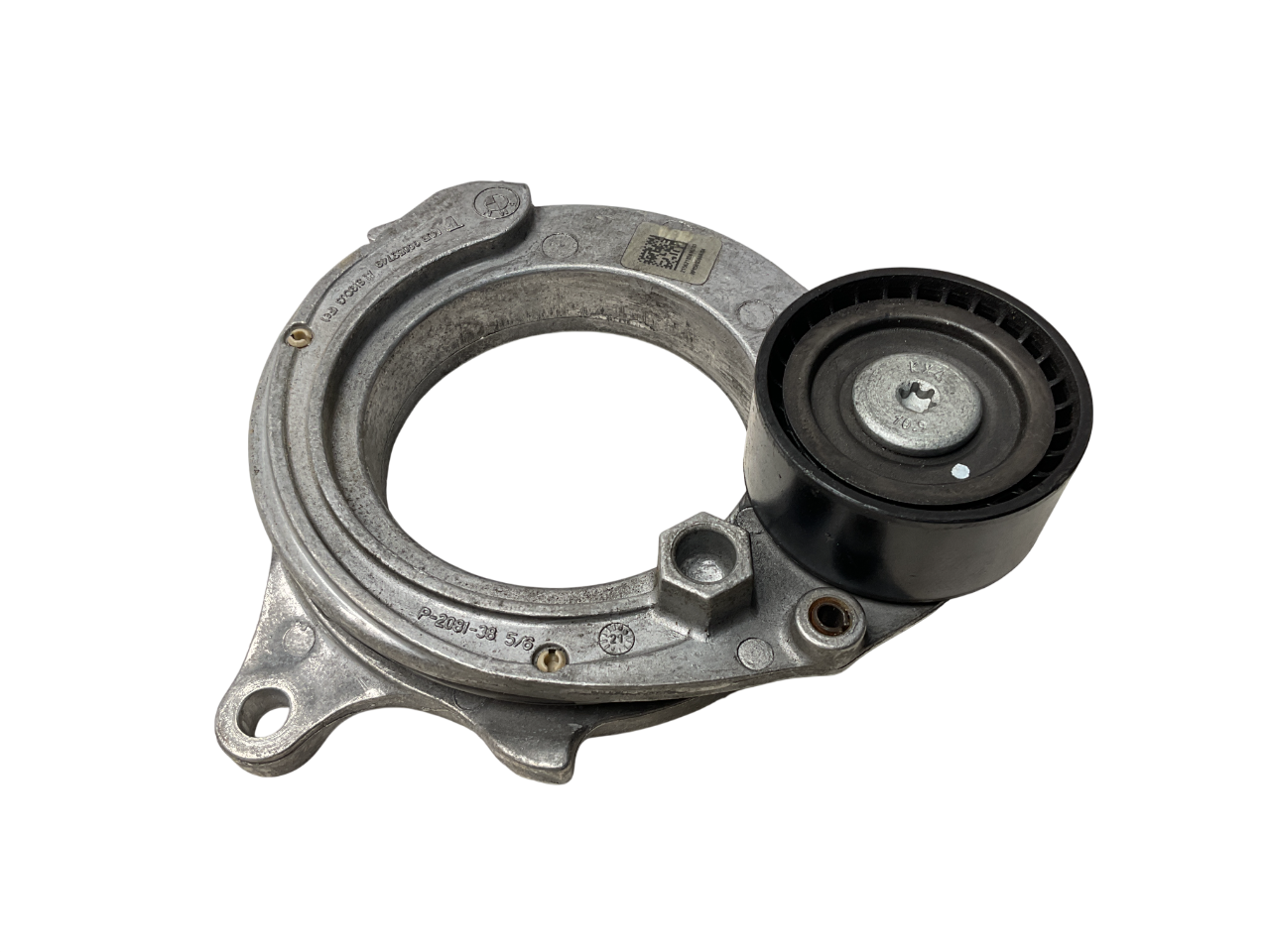 Tensor Correa BMW 90053749