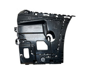 Soporte paragolpes tra dcho BMW Serie 4