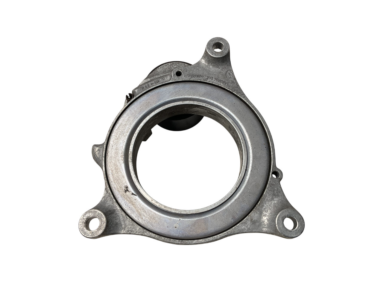 Tensor Correa BMW 90053749