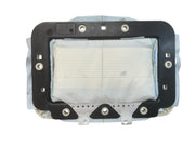 Airbag Pasajero Renault Megane 2008-2016