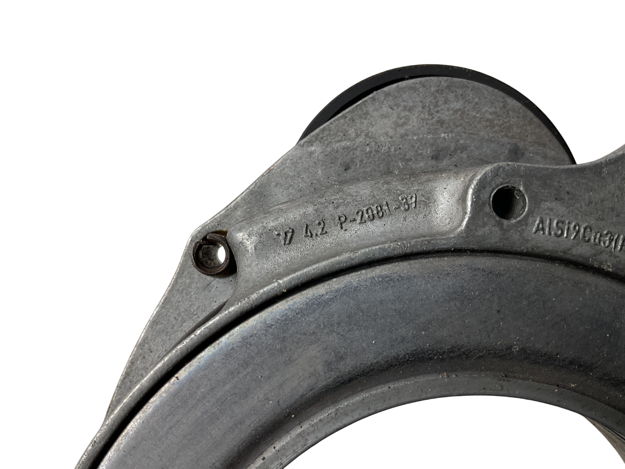 Tensor Correa BMW 90053749
