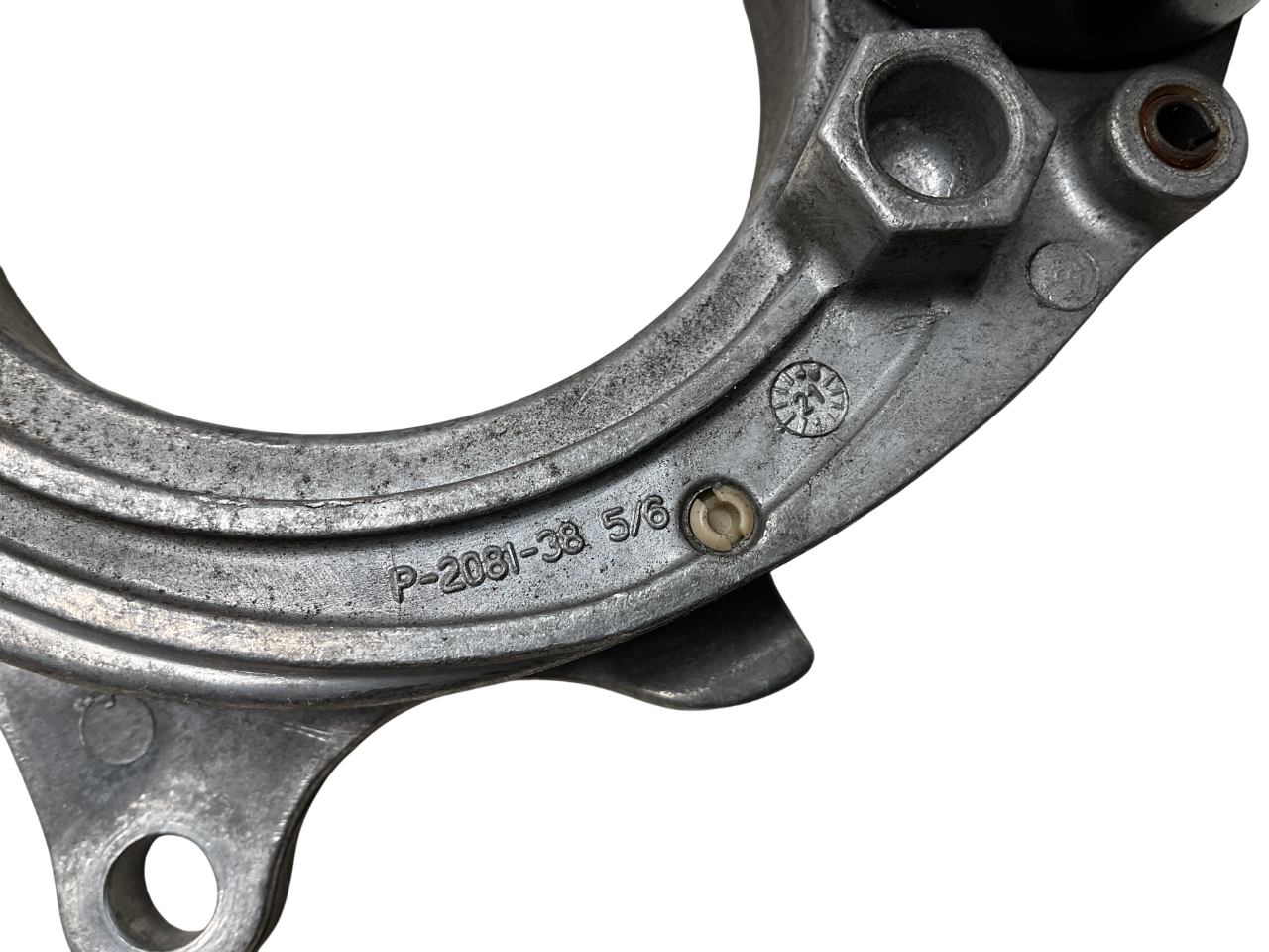 Tensor Correa BMW 90053749
