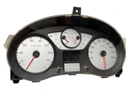 Panel Instrumentos Peugeot Patner 02-11