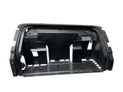 Guantera compartimiento Volkswagen 1K1857290