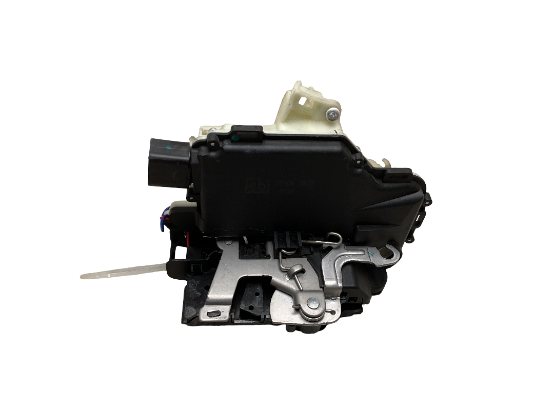 Cerradura del izq Vag 1721099877