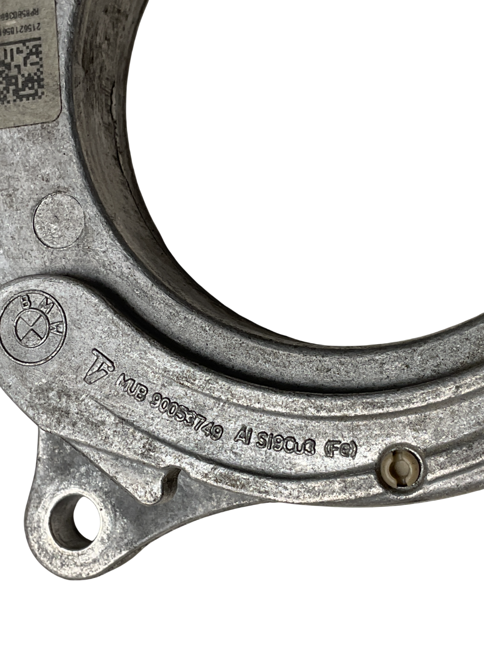 Tensor Correa BMW 90053749