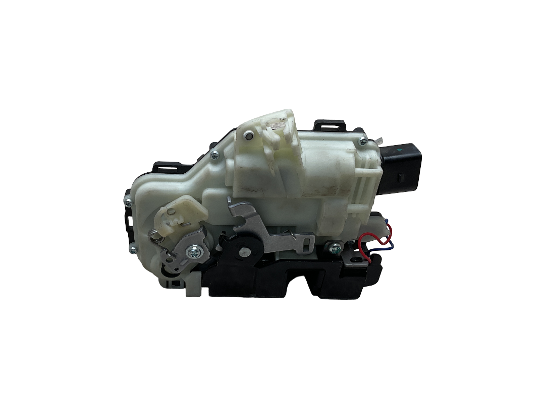 Cerradura del izq Vag 1721099877