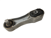 Soporte Motor BMW 6885788