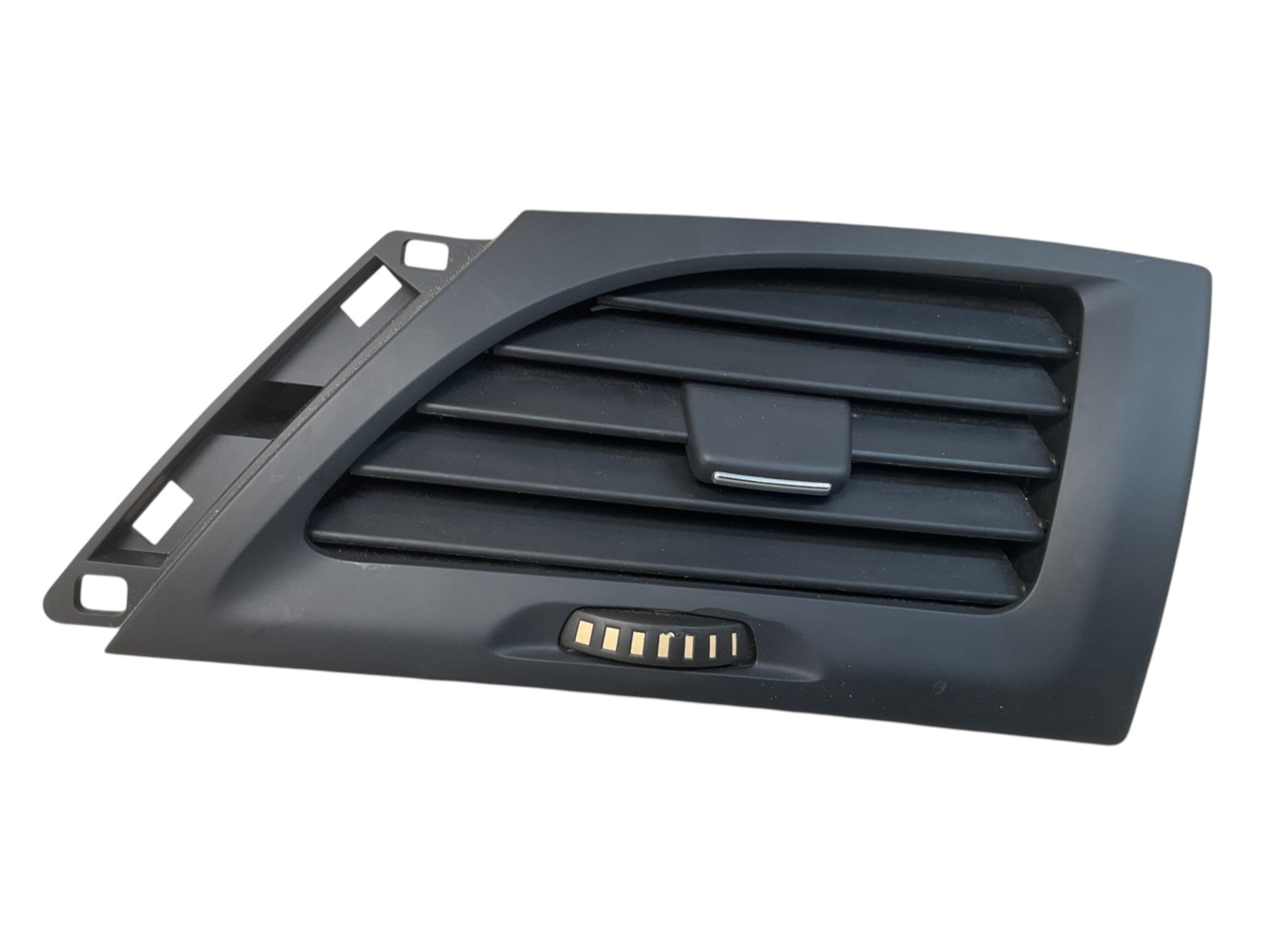 Rejilla aireadora dcha Renault Megane 2008-2016