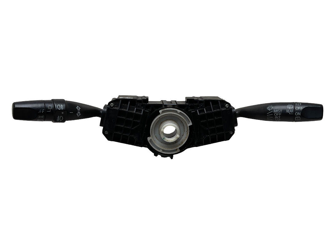 Mando multifuncion Honda Jazz (GD) 02-07
