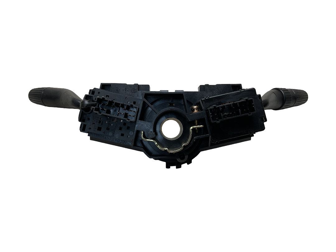 Mando multifuncion Honda Jazz (GD) 02-07