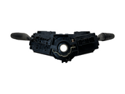 Mando multifuncion Honda Jazz (GD) 02-07