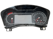 Panel Instrumentos Ford Mondeo 07-14