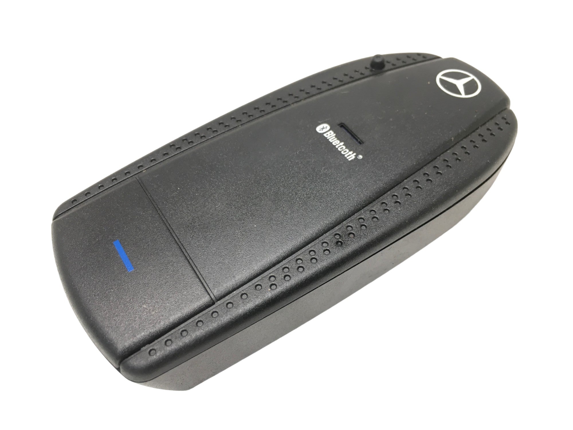 Modulo Bluetooth Mercedes W164