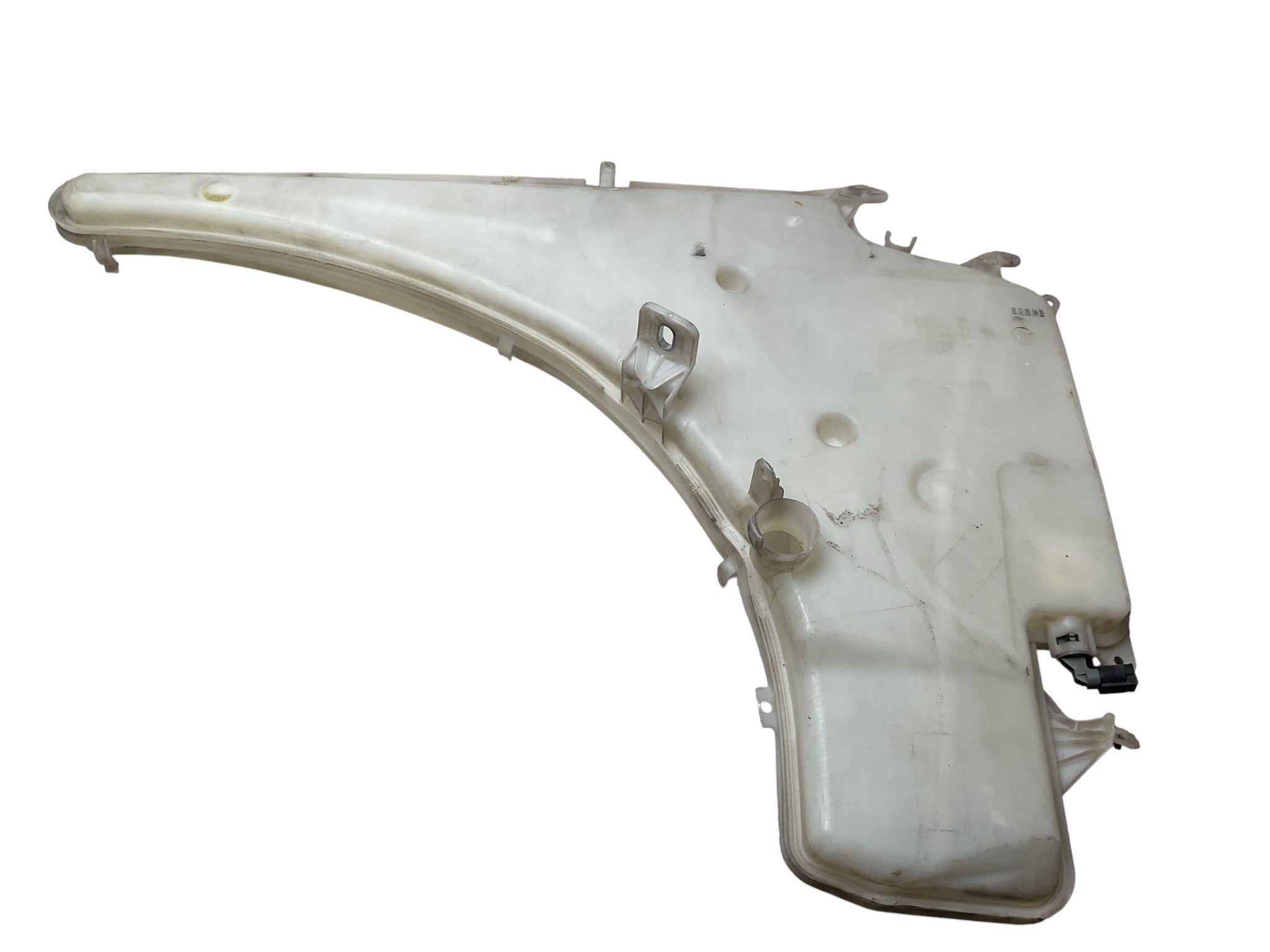 Depósito líquido limpiaparabrisas BMW 7124231