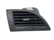 Rejilla aireadora izq Renault Megane 2008-2016