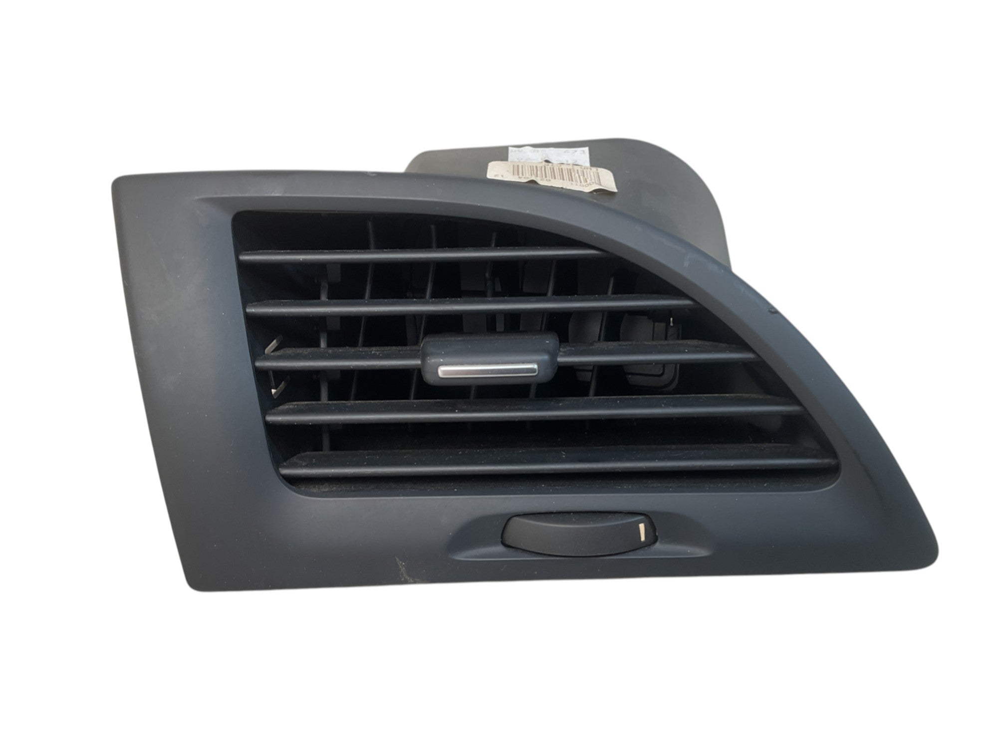 Rejilla aireadora izq Renault Megane 2008-2016