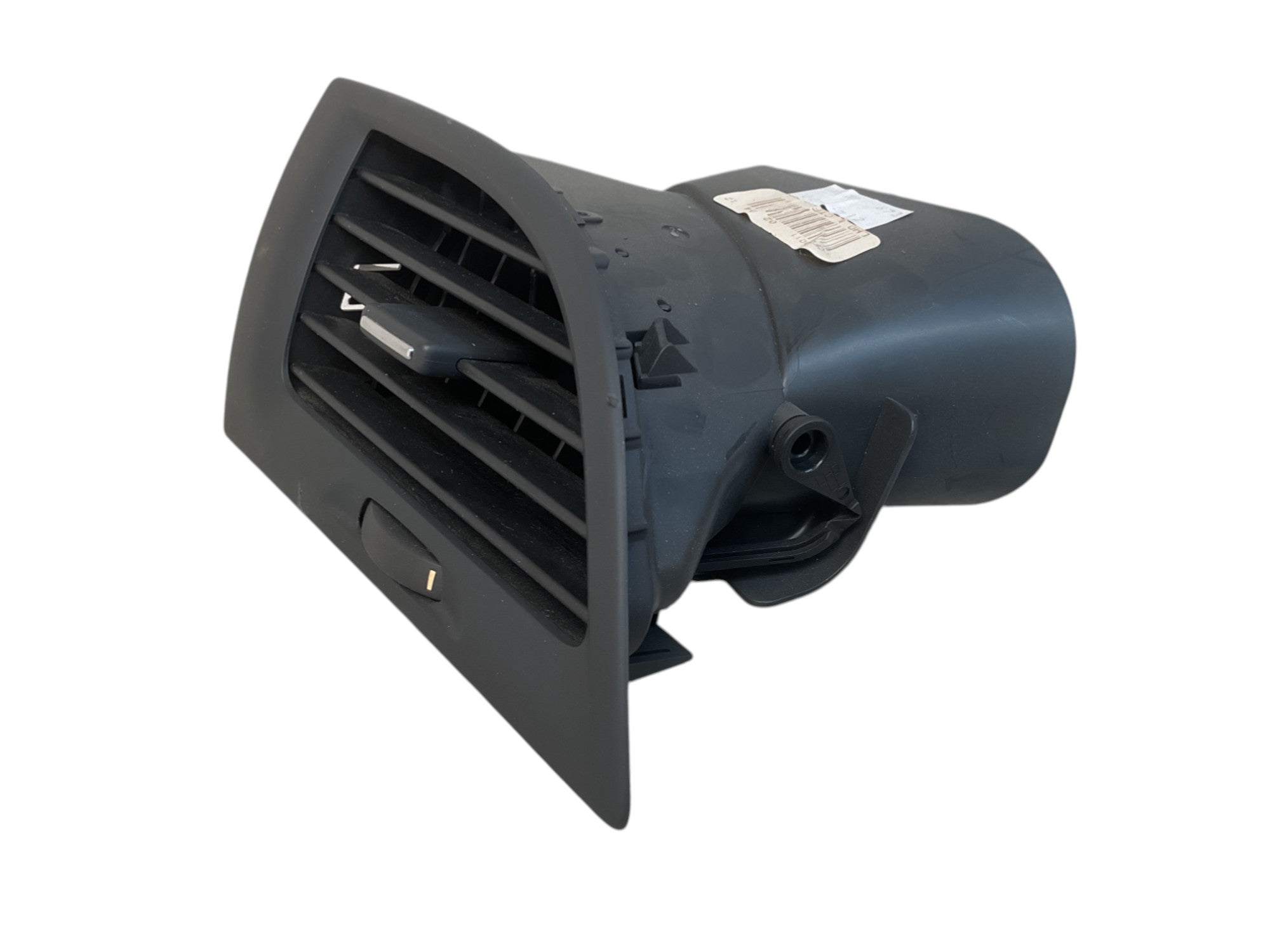 Rejilla aireadora izq Renault Megane 2008-2016