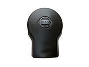 Airbag conductor Nissan 6032032