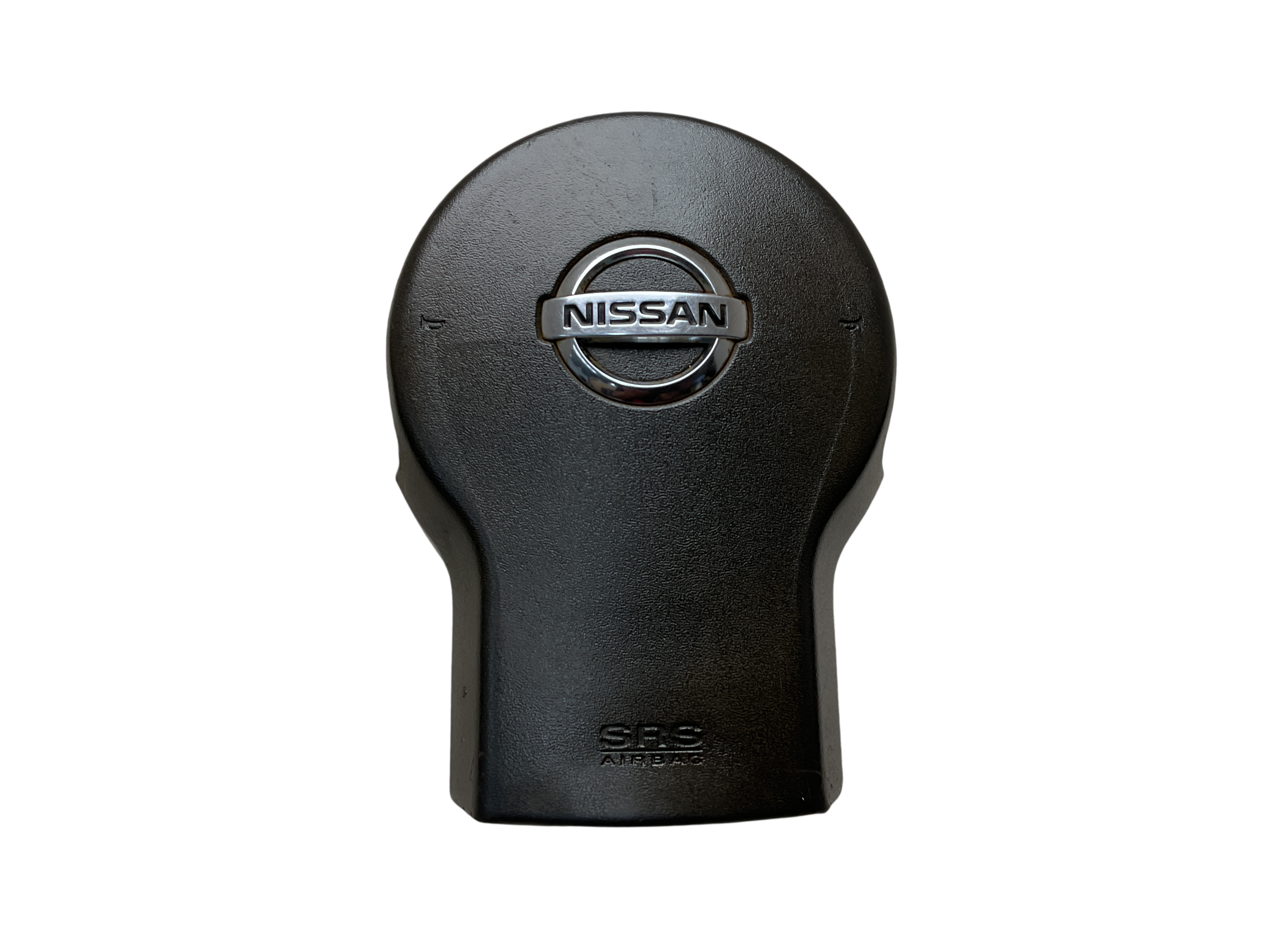 Airbag conductor Nissan 6032032